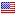delihel-in.com server is located in United States